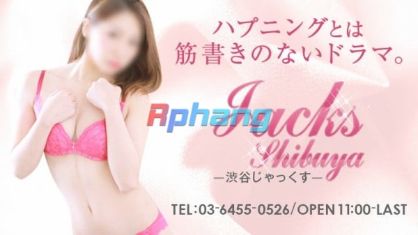 4D65B0AE-F1DE-4941-B0A1-A4E1FA160CE5.jpeg