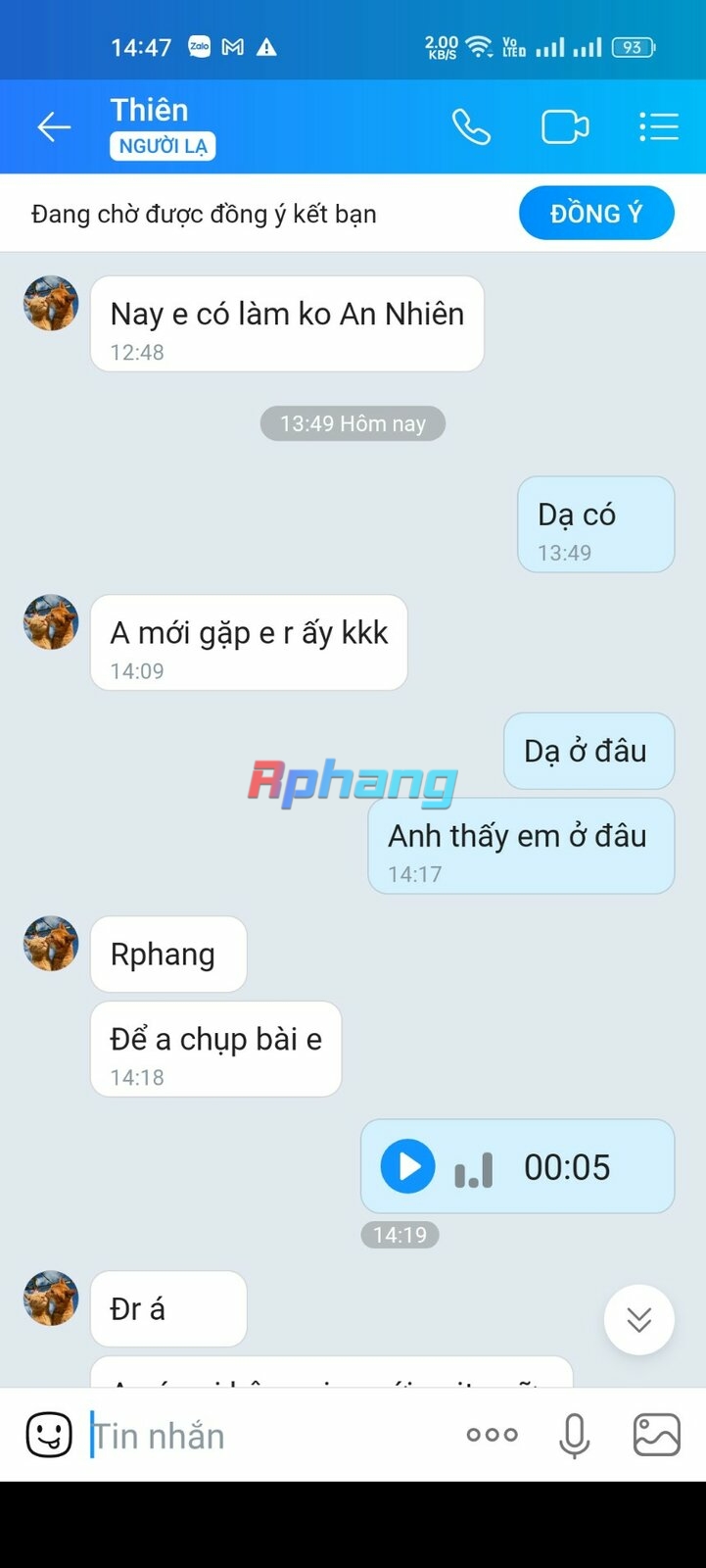 1687768284357.jpeg