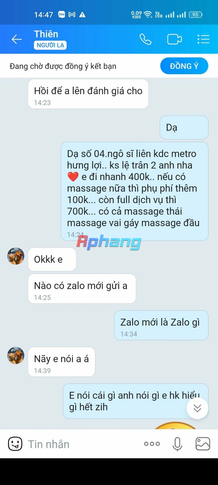 1687768284355.jpeg