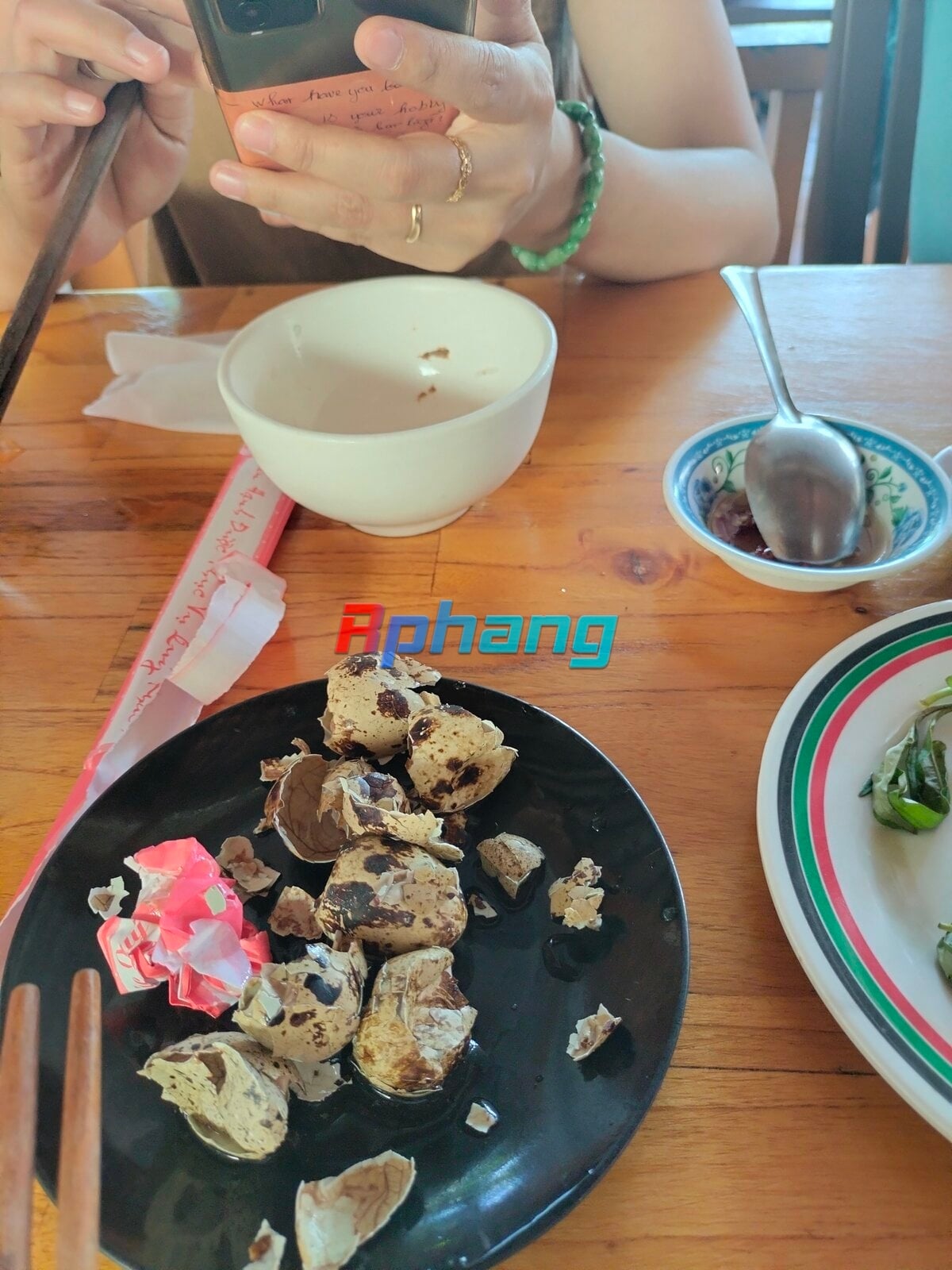 IMG20230626122507.jpg