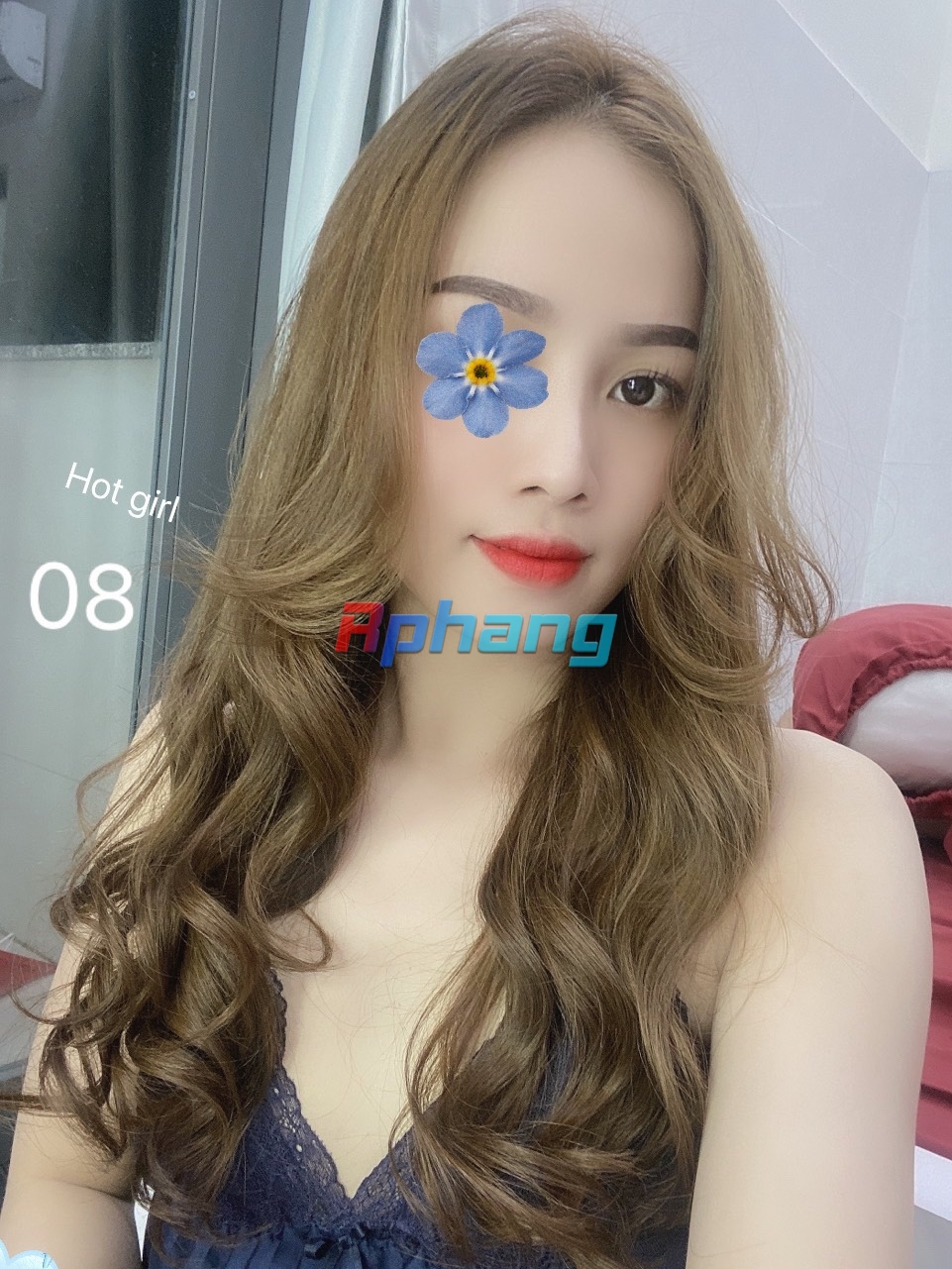 173898429205425b1b14.jpg