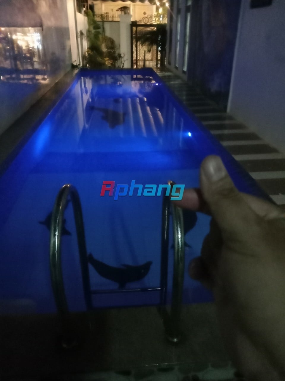 IMG_20230627_105747.jpg
