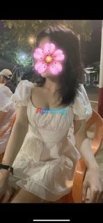 IMG_0663.jpeg