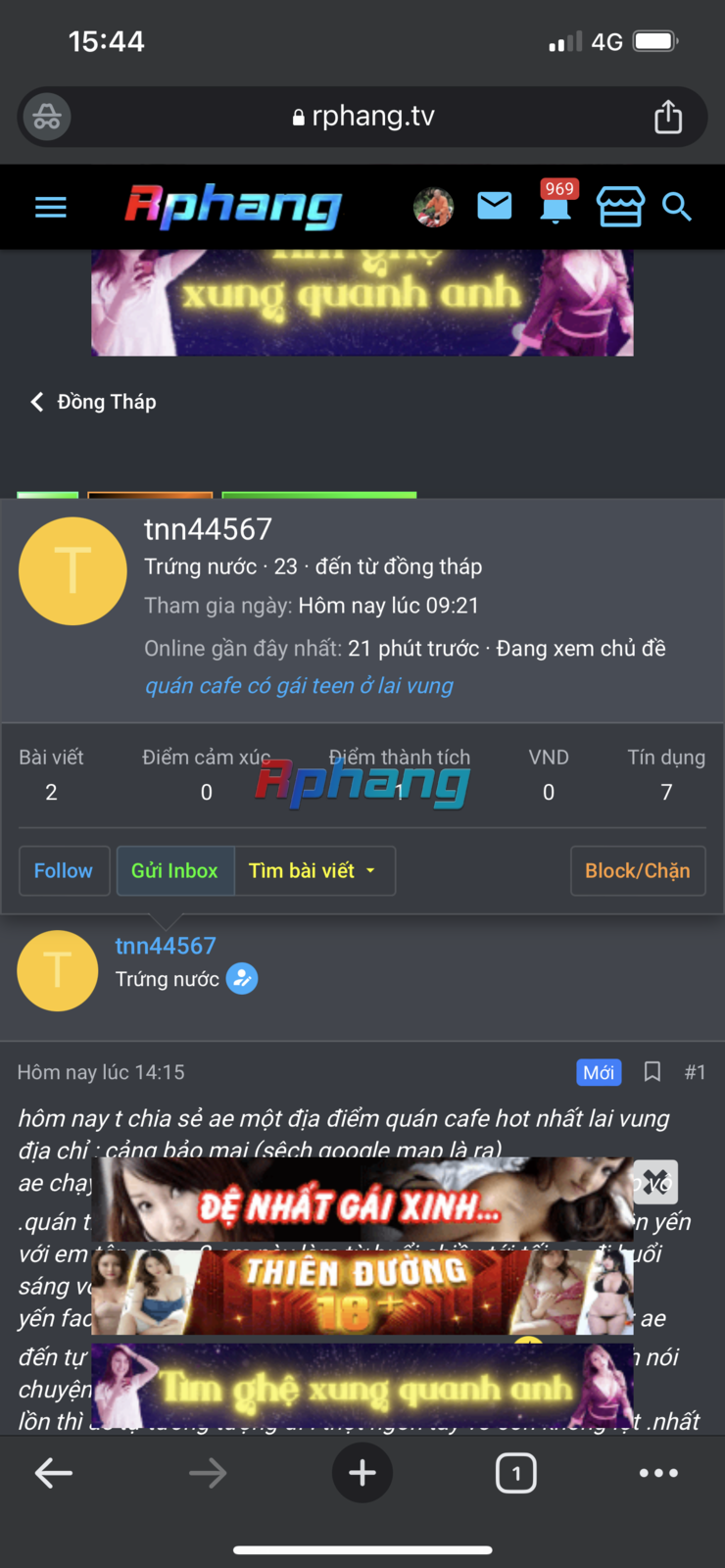 6D975316-FDF6-47D0-8F73-E6533DC3C067.png