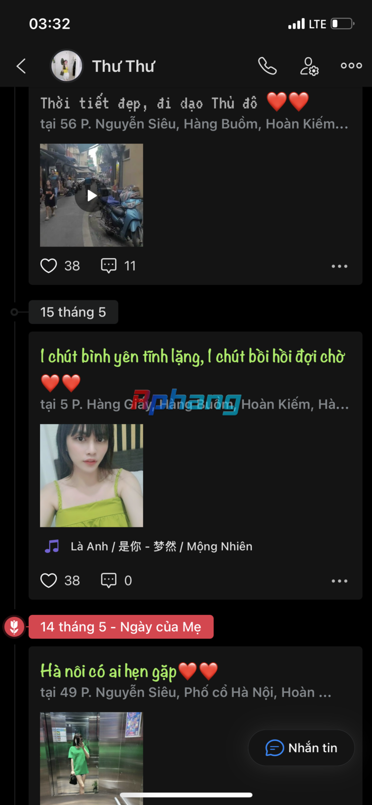 E4F0AB2D-059A-49B7-A844-A40CB9455ACE.png