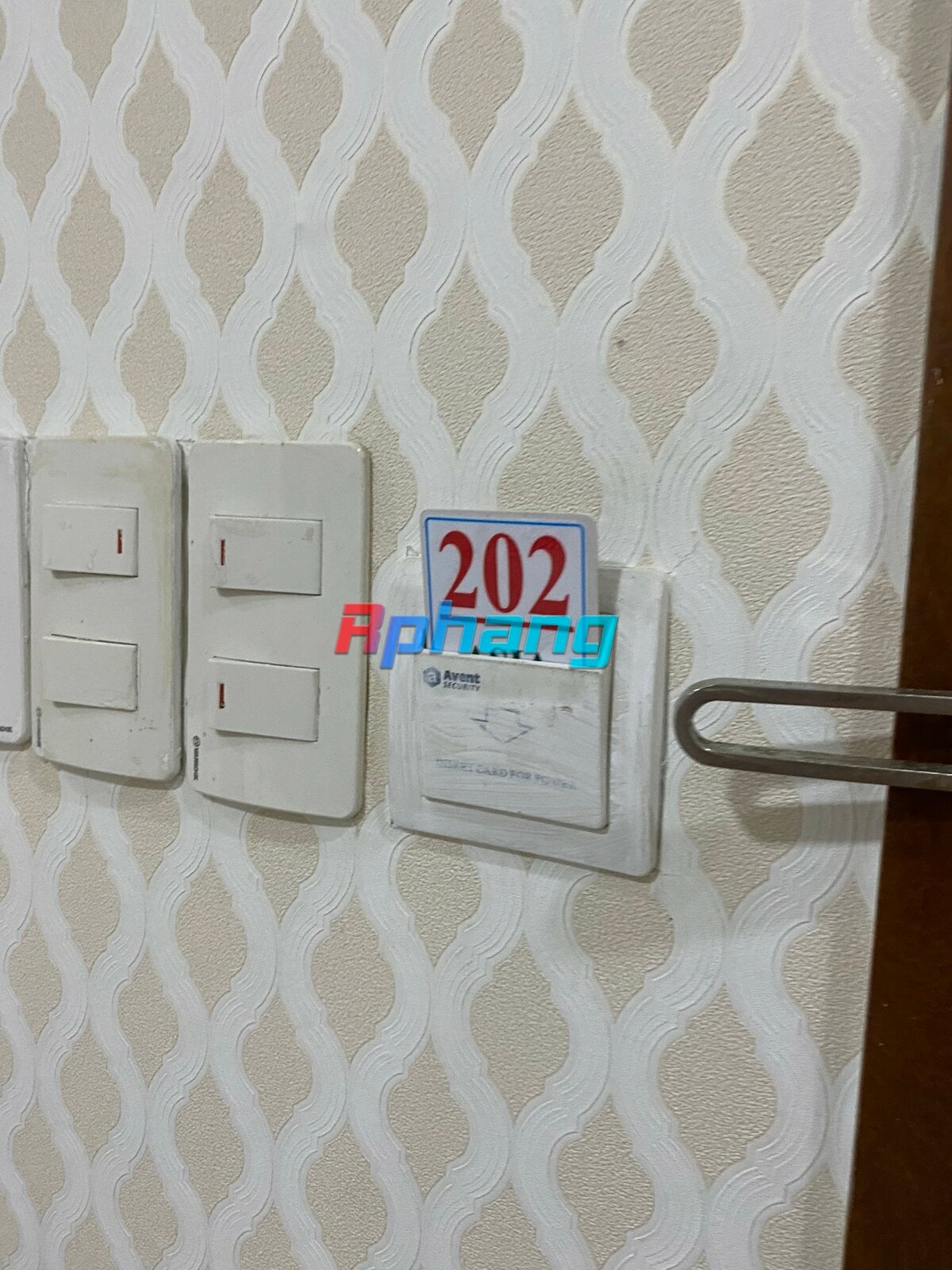 z4468204284373_7c7aeeacc5ceea18b10c44de33c8bc6b.jpg