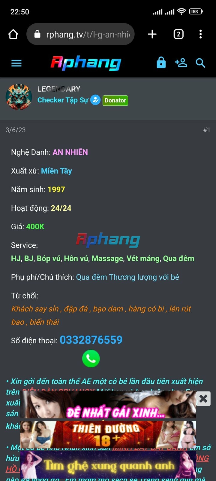 Screenshot_2023-06-27-22-50-29-509_com.android.chrome.jpg