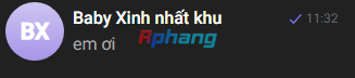 1687928378081.png
