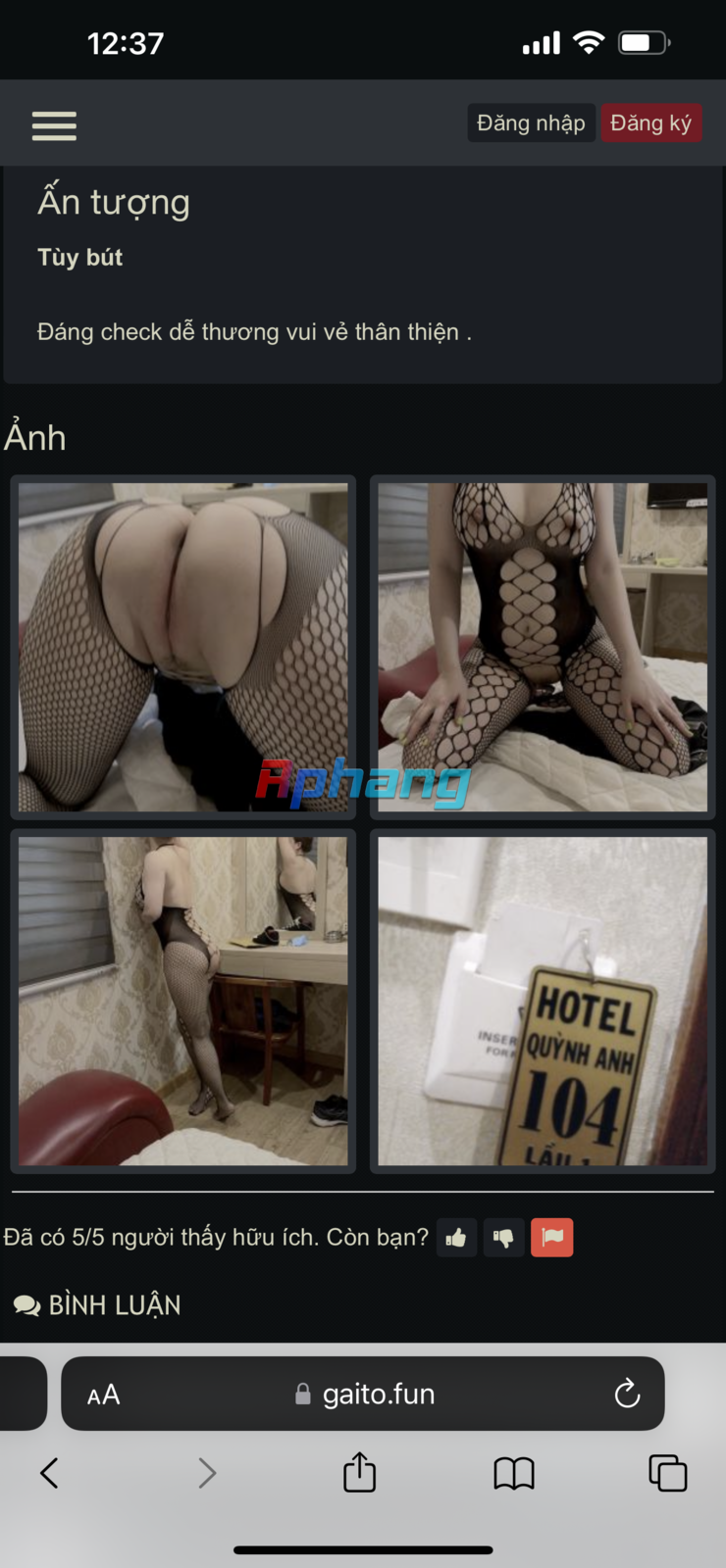 C7514D9F-9150-4A60-8545-92DF4121EACA.png
