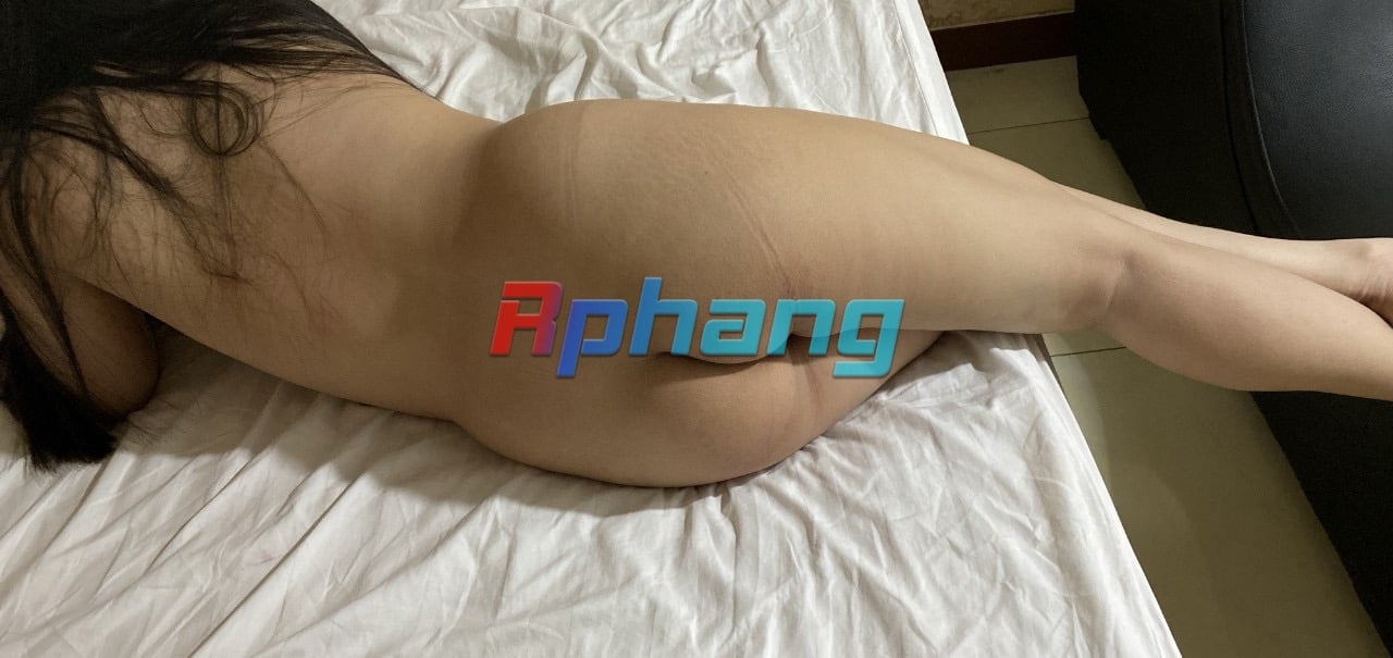 1000005849.jpg