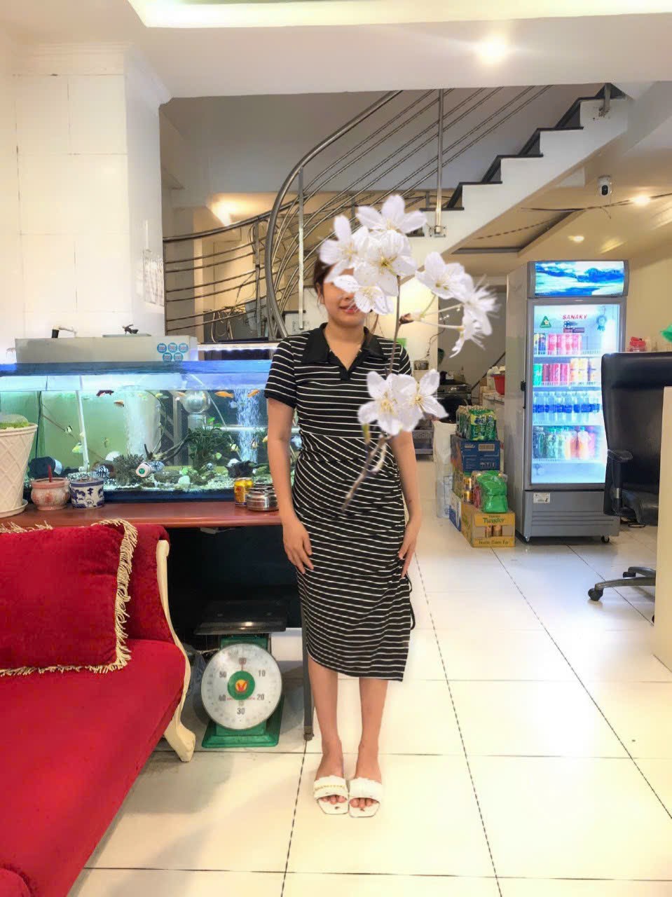 1000018398.jpg