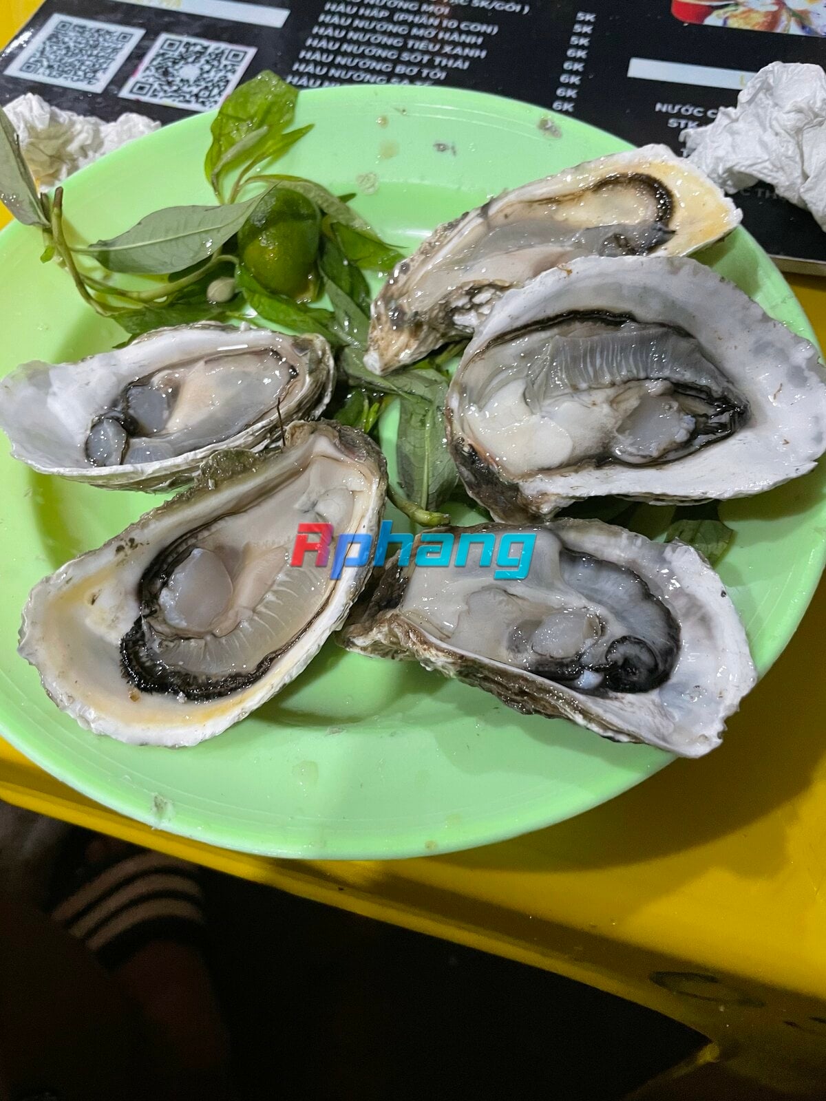 1EB192E6-17FE-4A7E-87D0-4474FC9CD90C.jpeg