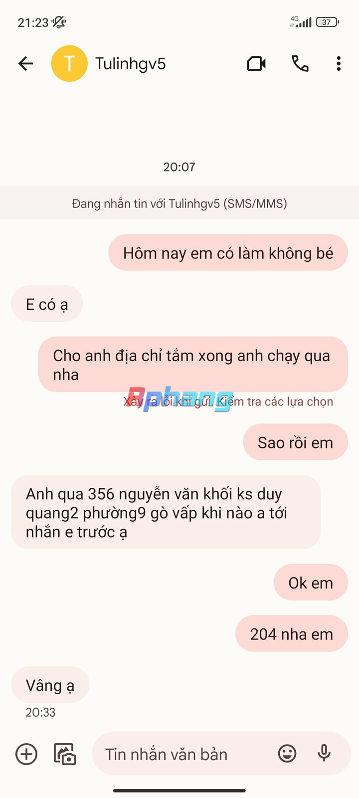 Screenshot_2023-06-28-21-23-05-611_com.google.android.apps.messaging.jpg