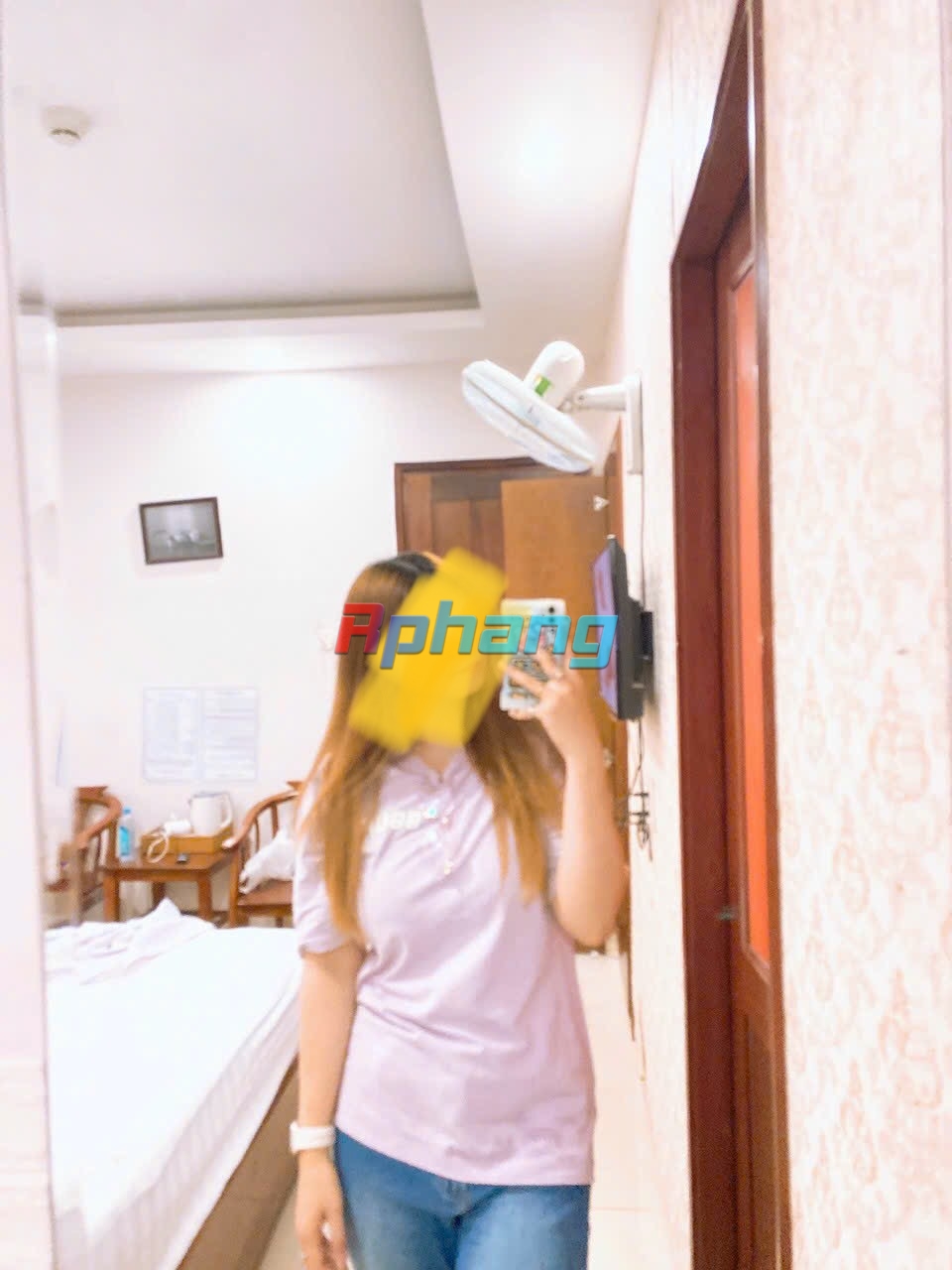 99E1FB08-49DB-49B0-BEA7-00A27C4444B8.jpeg