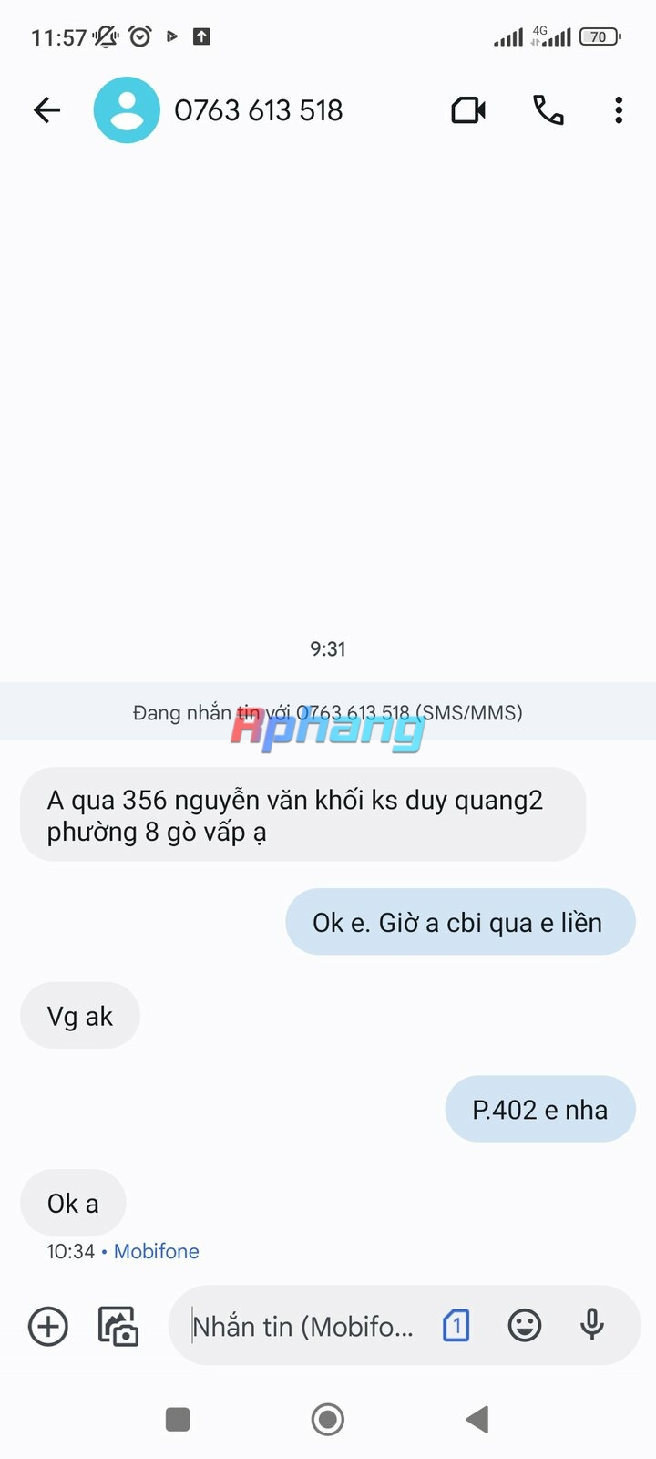 Screenshot_2023-06-29-11-57-13-742_com.google.android.apps.messaging.jpg
