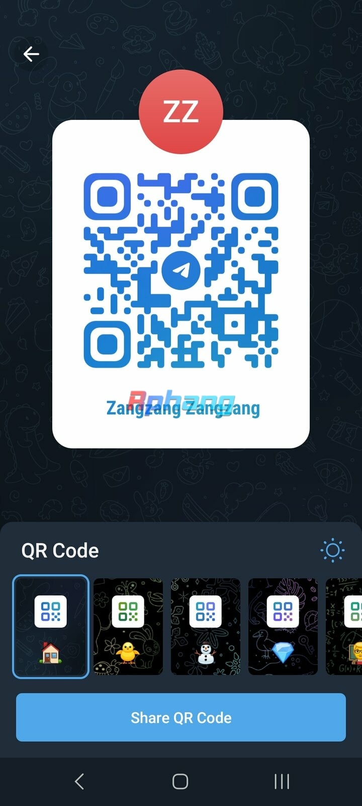 Screenshot_20230629_213326_Telegram.jpg