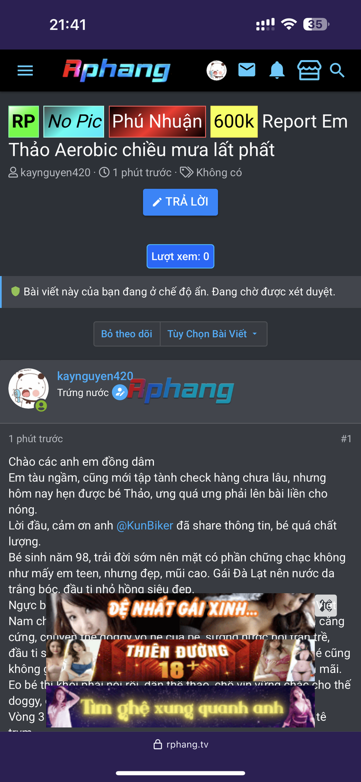 11220F9A-BABA-4F30-8DF8-B3091997E0F7.png