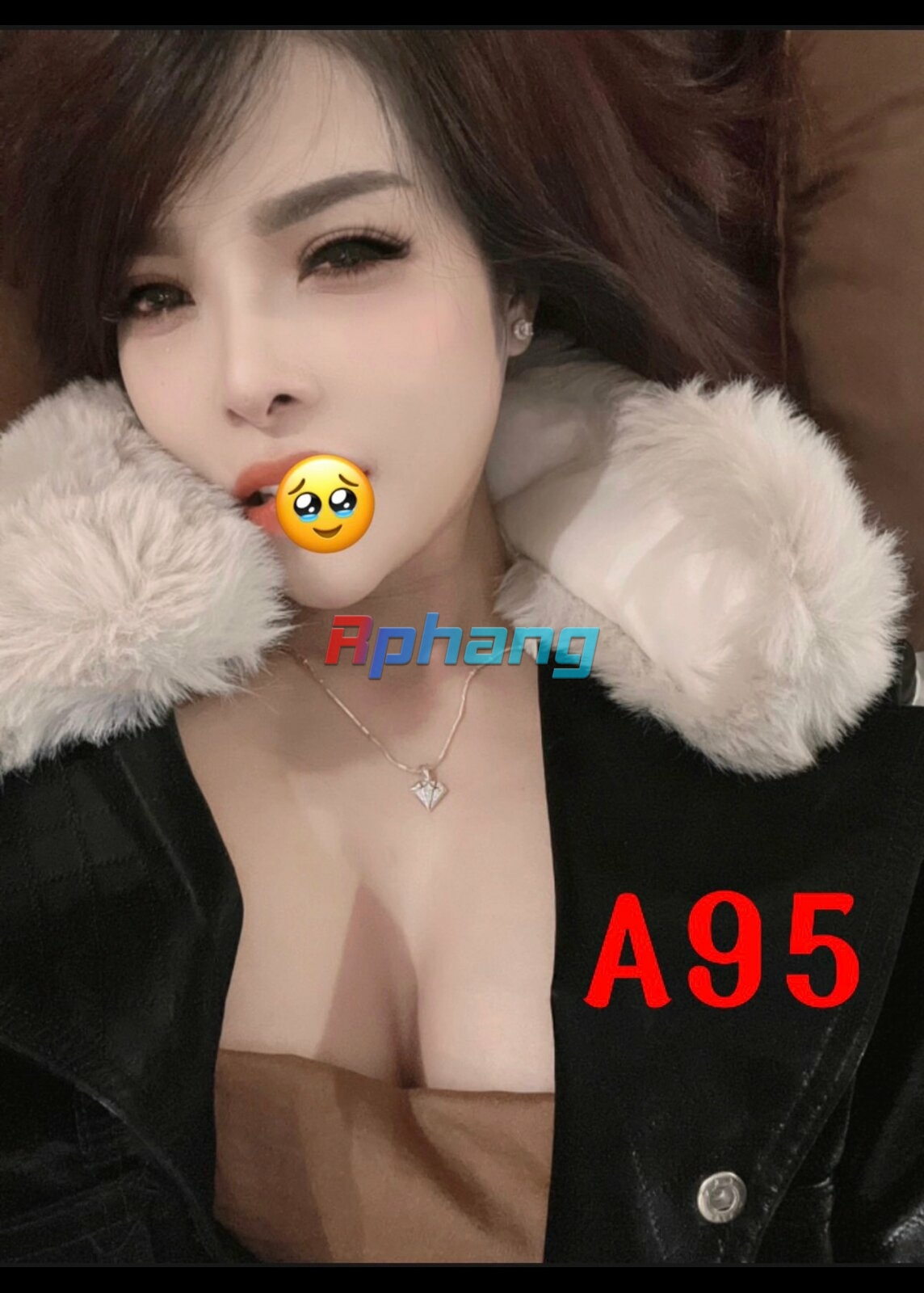 9D432628-DE47-40A2-AC39-DCC4FC8B4B63.jpeg