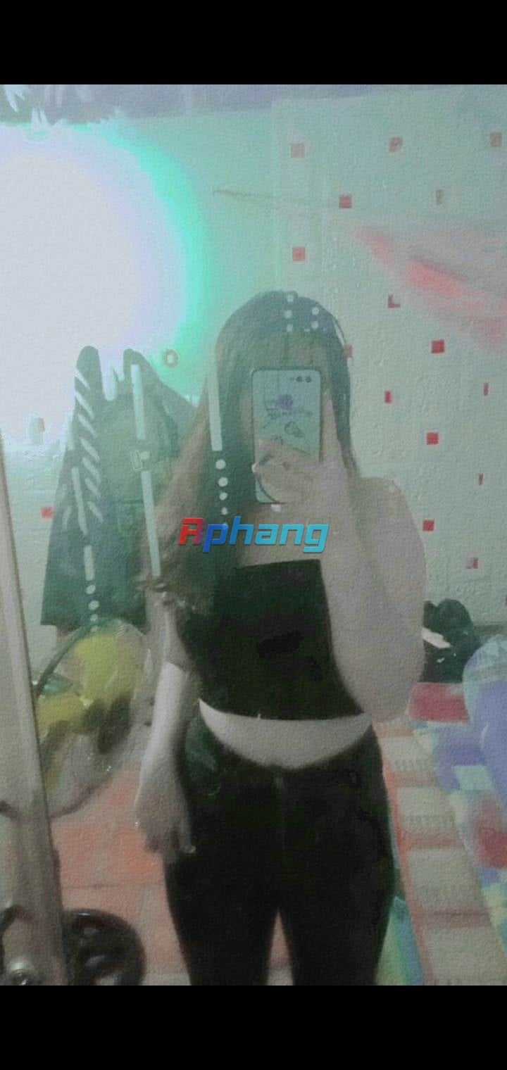 received_624984779593251.jpeg