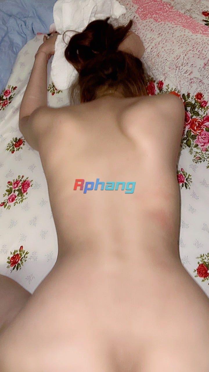 77A8EEC5-145B-4871-B44F-EEAAEA843C2F.jpeg