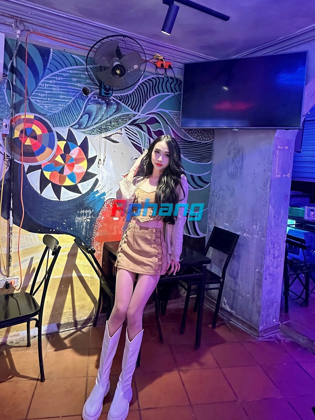 F19DDA02-EEBB-443A-AA75-46B39ECBA500.jpeg