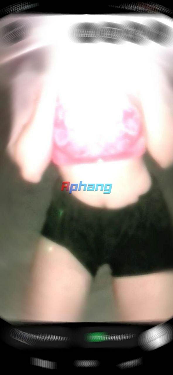 5497BF97-D821-41F6-AAA8-D882F53C3F68.jpeg