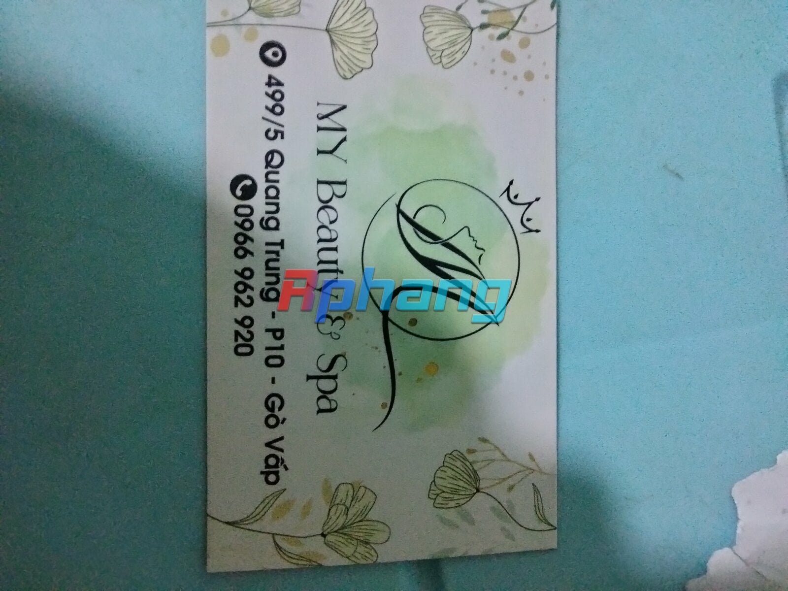 IMG20230630220733.jpg