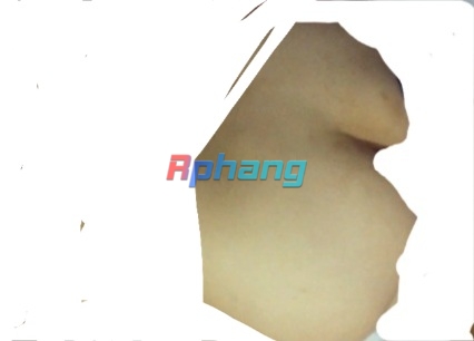 Screenshot_20230701-002003_Video Player.jpg