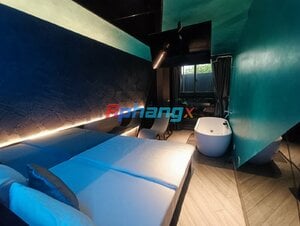 IMG_20230530_154418.jpg