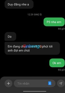 1000003787.jpg