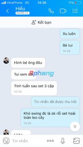 bd1c87aef56e24307d7f.jpg