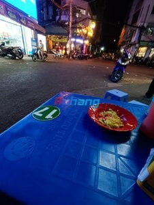 IMG_20230308_211708.jpg