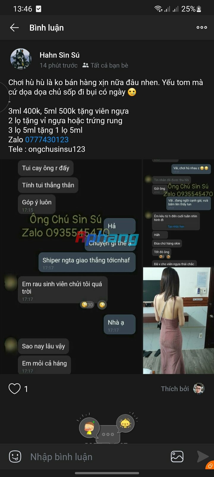 Screenshot_20230701_134655_Zalo.jpg