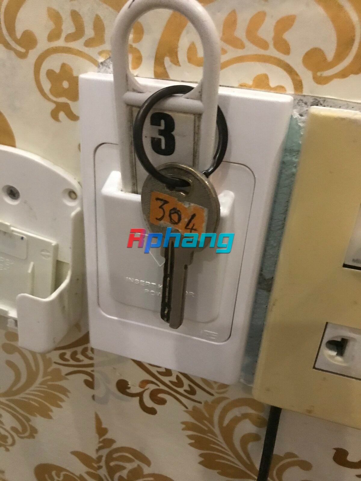 70938867-CA2D-467D-9E76-EAB936633666.jpeg