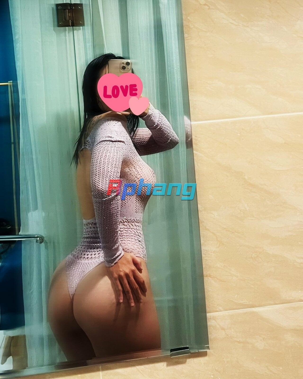 5CC22CE8-9A0E-442E-87DC-9454AF619F3E.jpeg