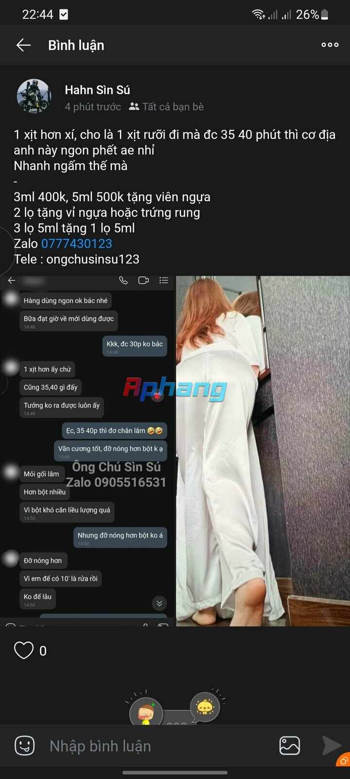 Screenshot_20230701_224433_Zalo.jpg