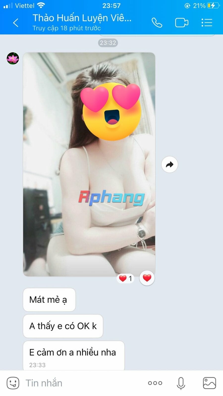 AE9F3401-2F83-4B2C-BD92-0B833A1DF51C.jpeg