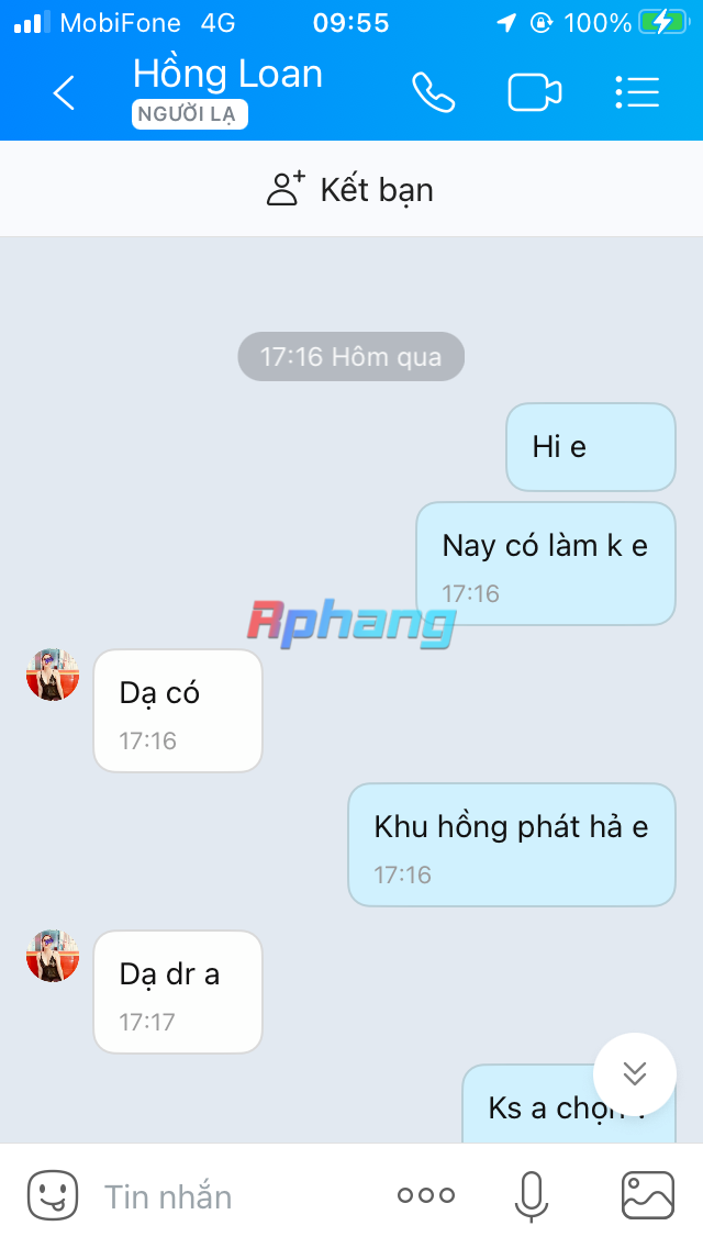 FE9AA1AE-398E-4E56-90EE-27DAD1EDFE72.png
