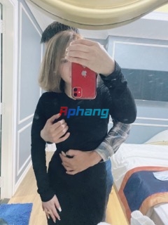 1688273044199.jpeg