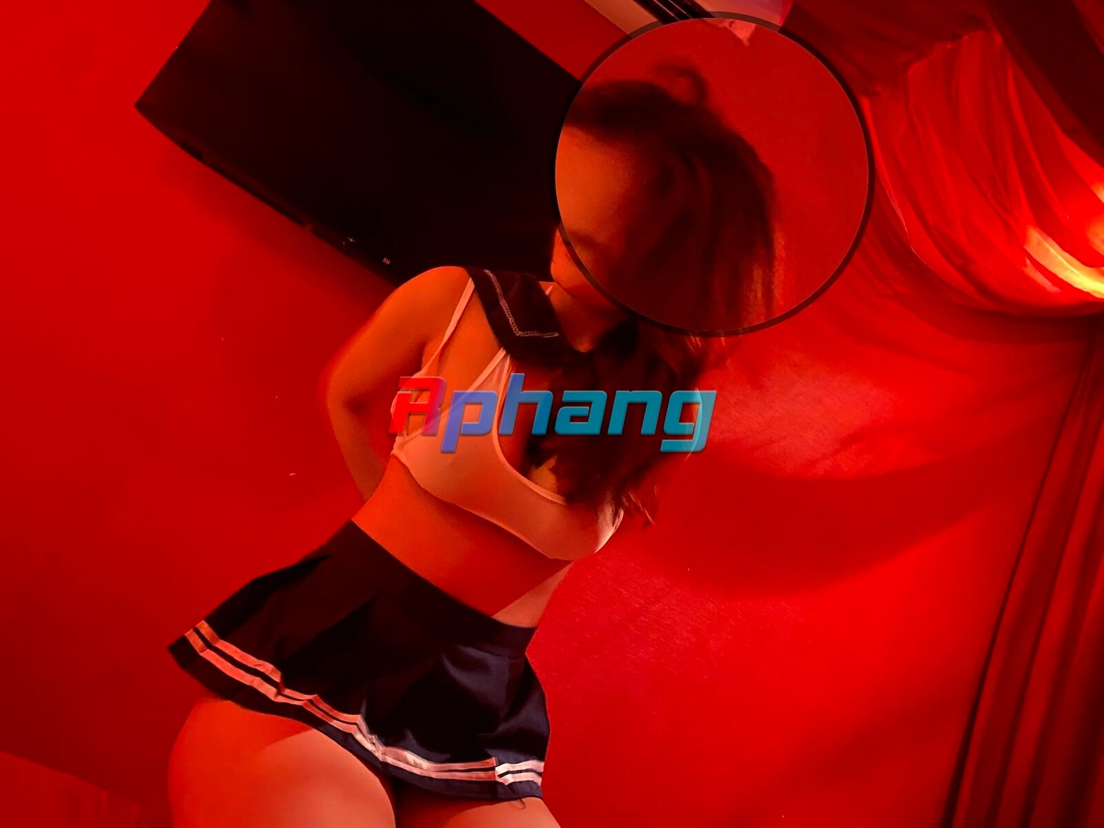 7C544C09-54E3-4420-8484-D742F9A79F40.jpeg