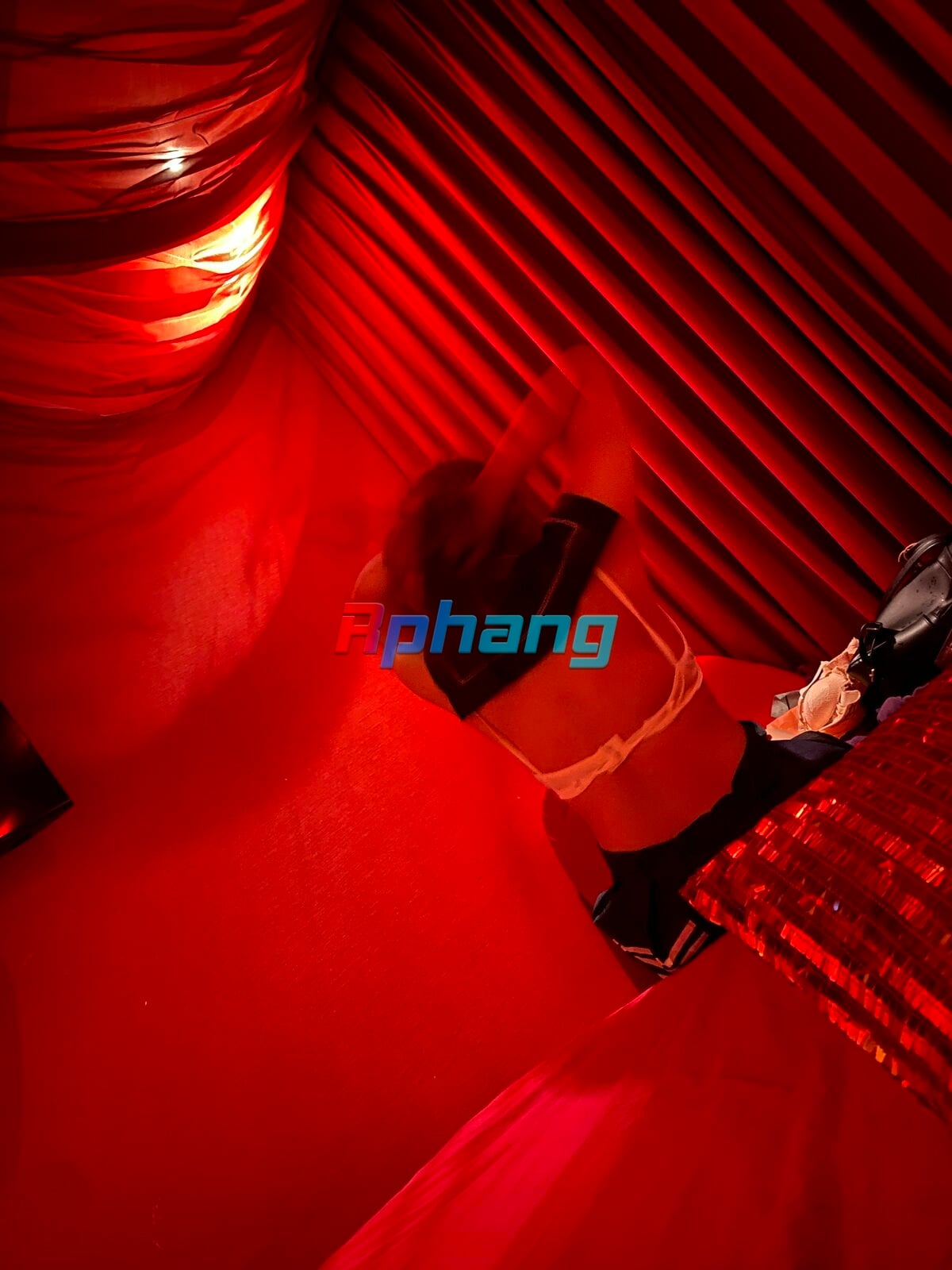 45E882B5-EBC6-4539-97F9-B96AE53C4785.jpeg