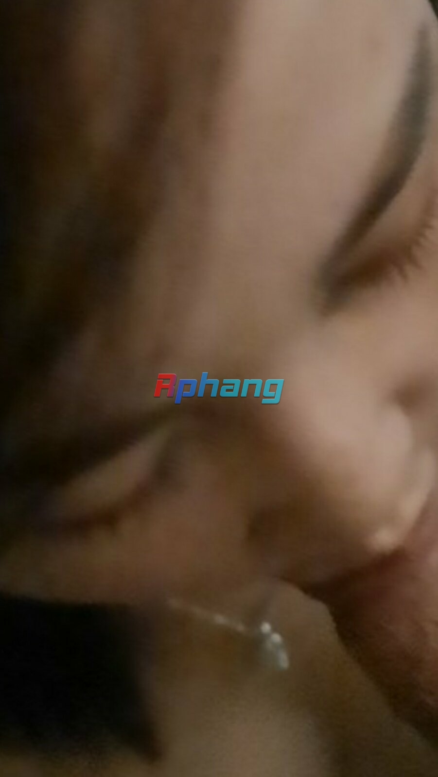 1688274539335.jpeg