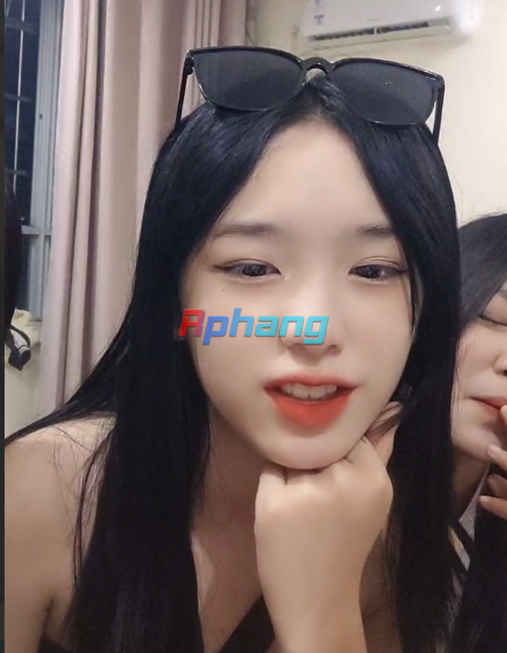 1688279960919.png