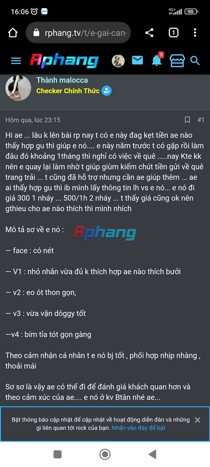 Screenshot_2023-07-02-16-06-47-007_com.android.chrome.jpg