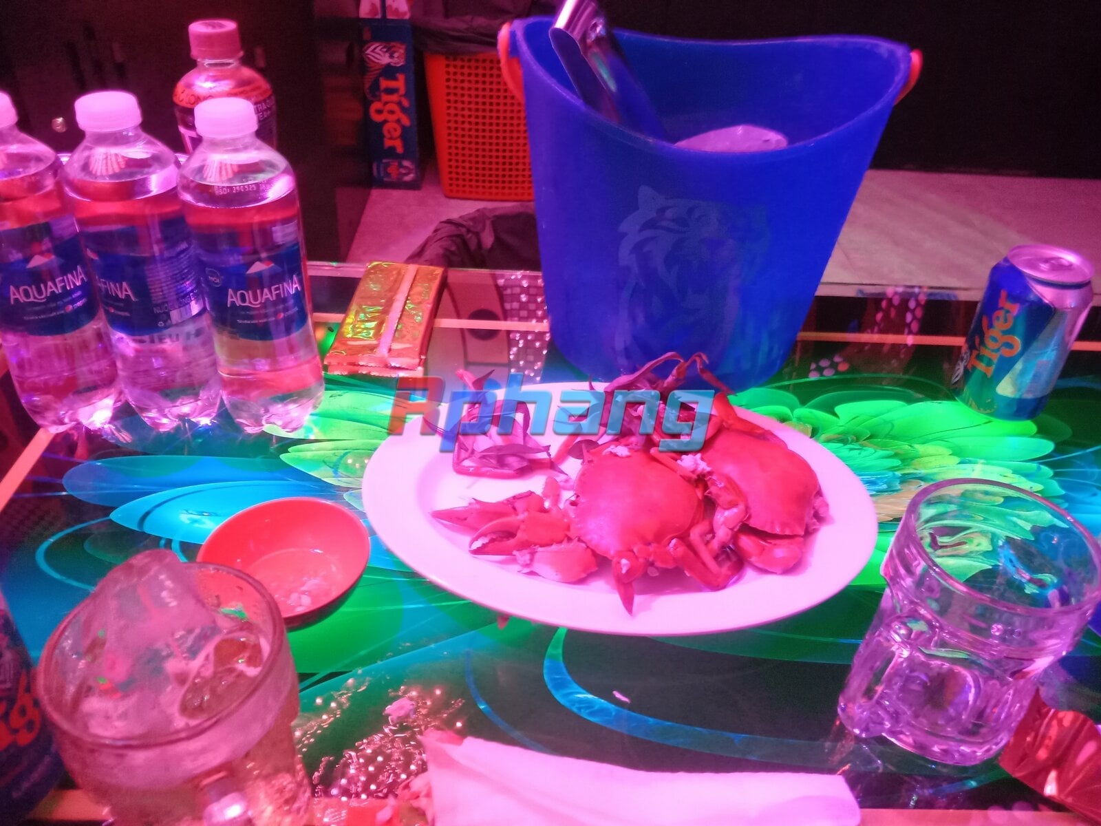 IMG_20230702_164238.jpg