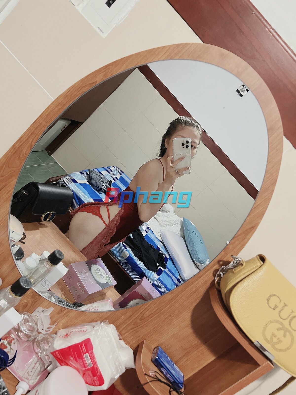 beauty_1687068692760.jpeg
