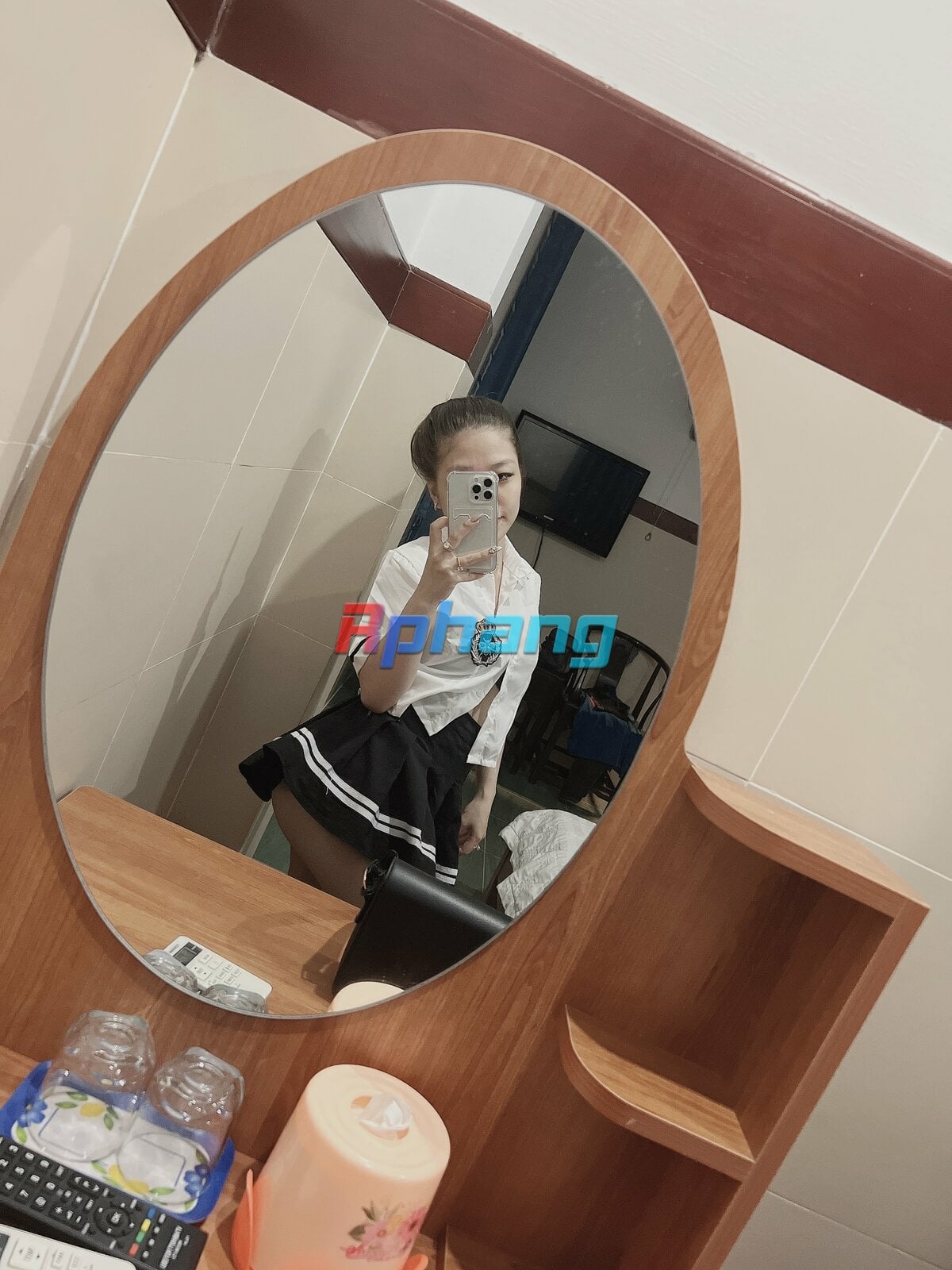 beauty_1687001215724.jpeg