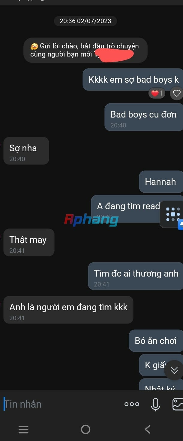 Screenshot_20230703_171012~3.jpg