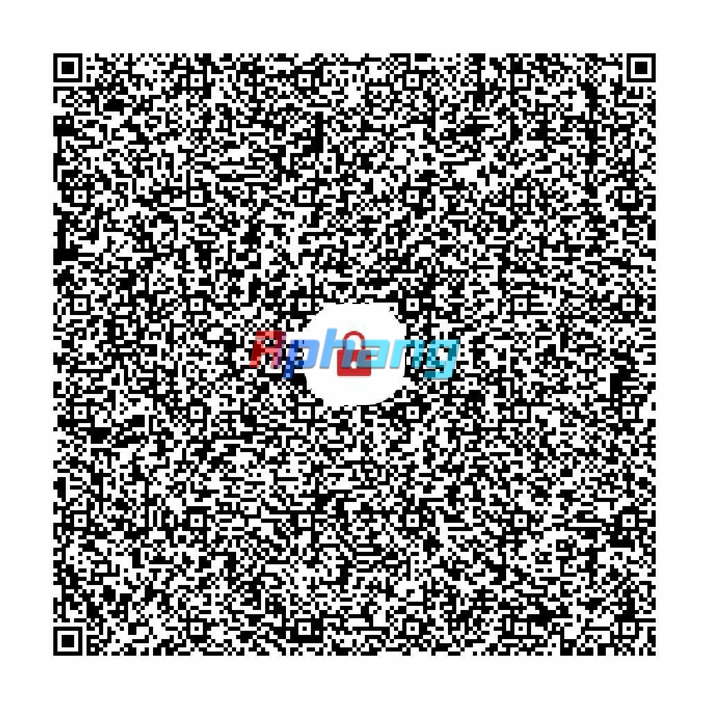IMG_0903.jpeg