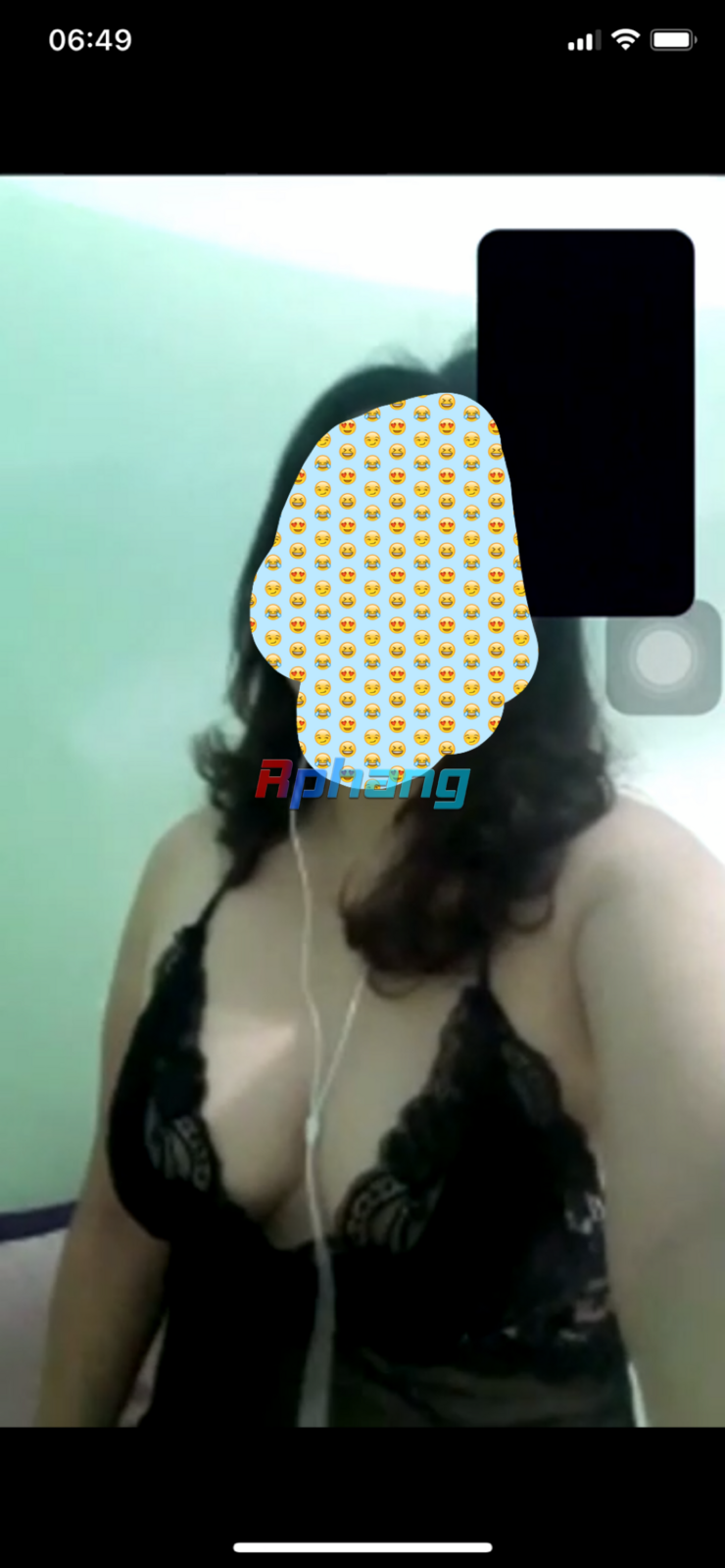 B32AD6EB-367A-40F6-B315-E1F3FBEC7B3B.png